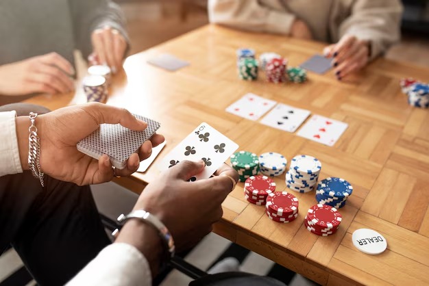 luxury111 platform interface showing sportsbook, live-dealer, and slot game sections