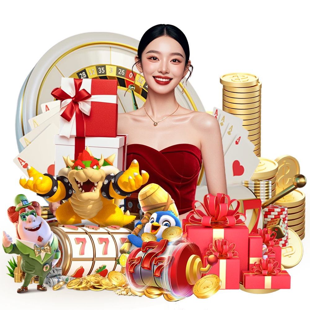 Reactoonz cluster-based slot grid interface on luxury111 platform